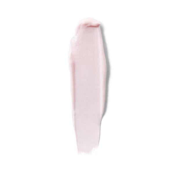 La Prairie Swiss Cellular Foam Cleanser 4.0 Ounce