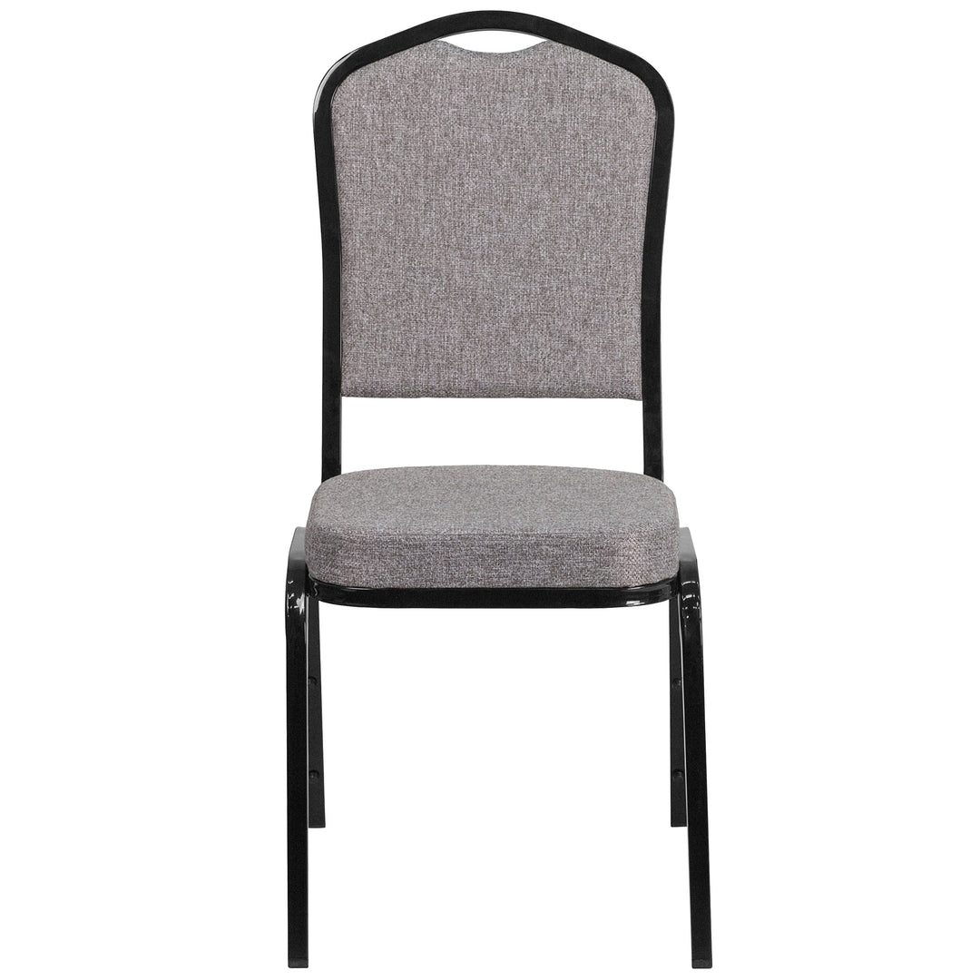 Lot # 2474 Flash Furniture Chairs $71.09