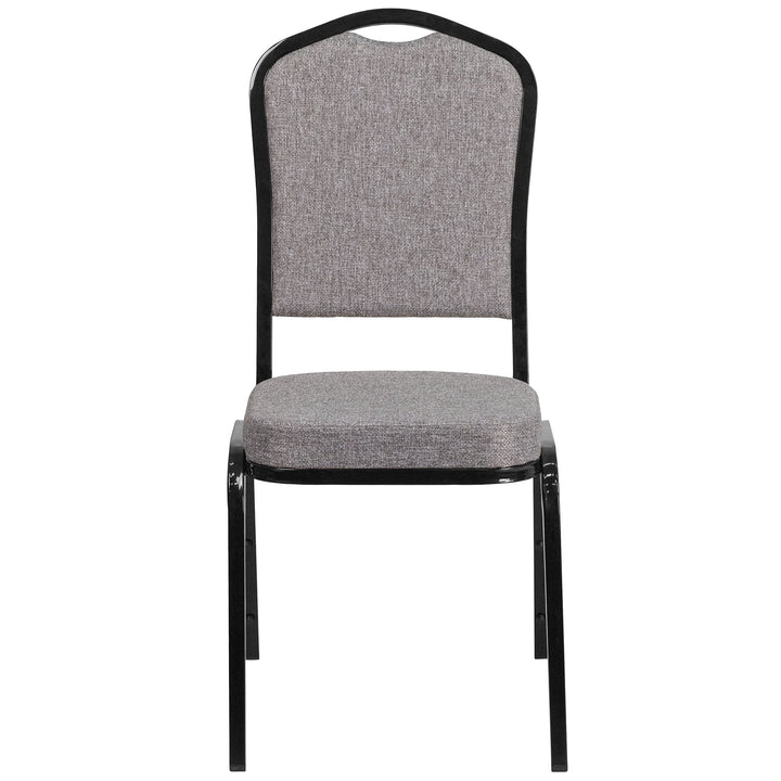 Lot # 2474 Flash Furniture Chairs $71.09