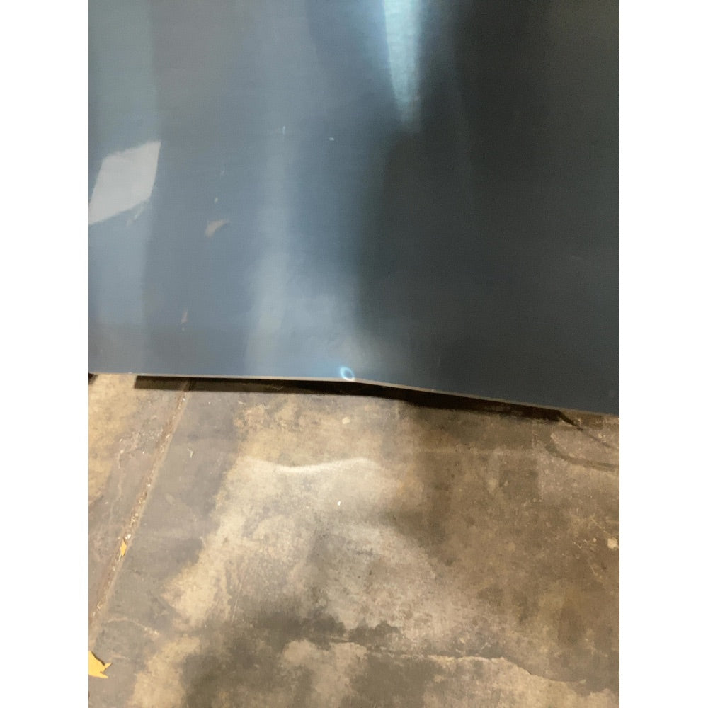 Lot # 2359 GE Dishwasher $350