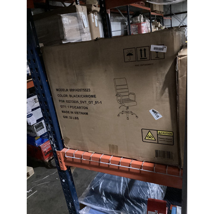 Lot # 1306 I cannot generate a product title based on the constraints there is no valid price available or Brand provided.