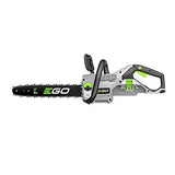 EGO POWER+ 56-volt 16-in Battery Chainsaw (Battery and Charger Not Included) (open box)