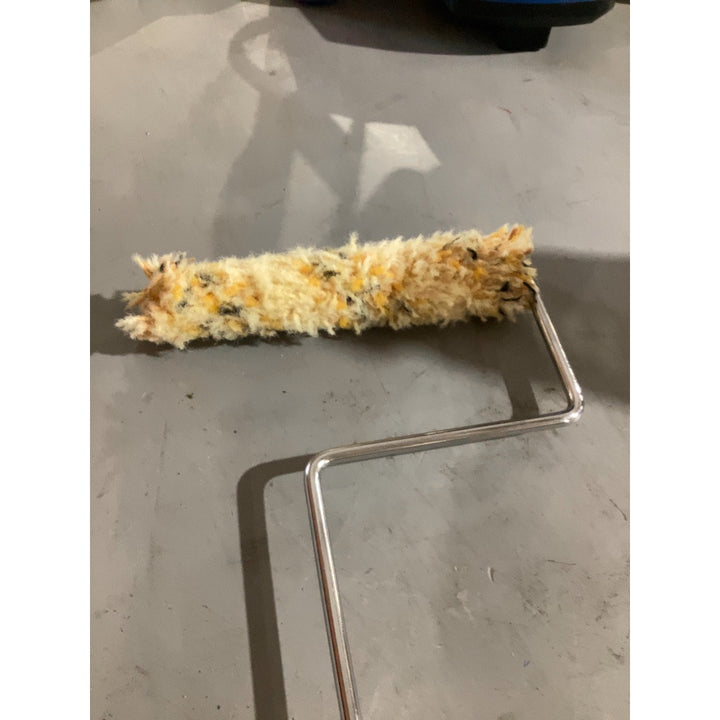 Lot # 845 Paint Roller $8.00