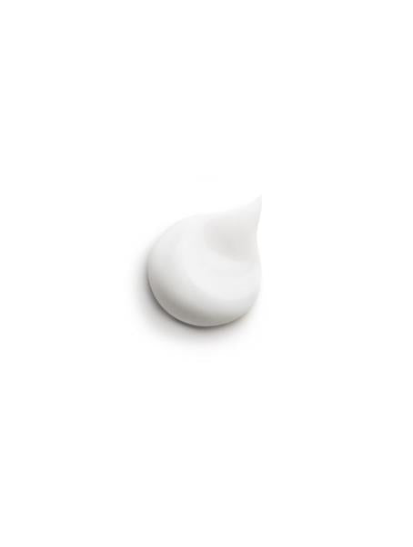 SISLEY Velvet Nourishing Cream With Saffron Flowers, 1.6 Fl Oz