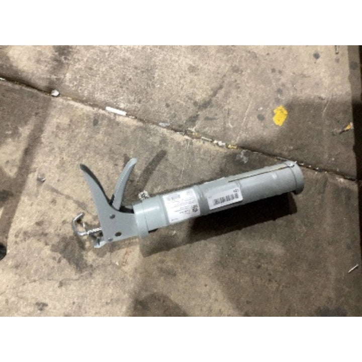 Lot # 481 PRODUCT SOURCE Caulk Gun - $20