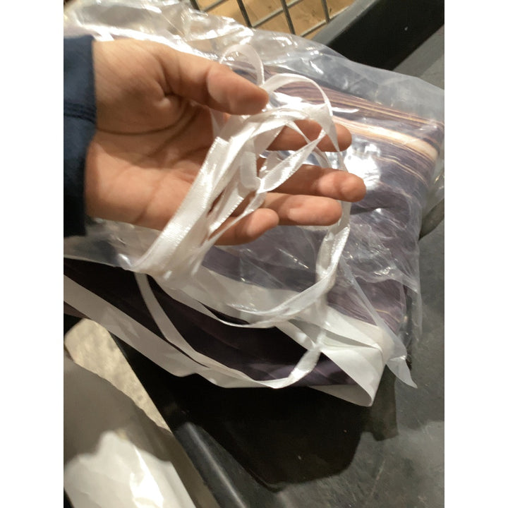 Lot # 591 eBay Wood Grain Backdrop $25.00