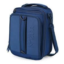 Lot # 480 Titan by Arctic Zone Expandable Lunch Box $39