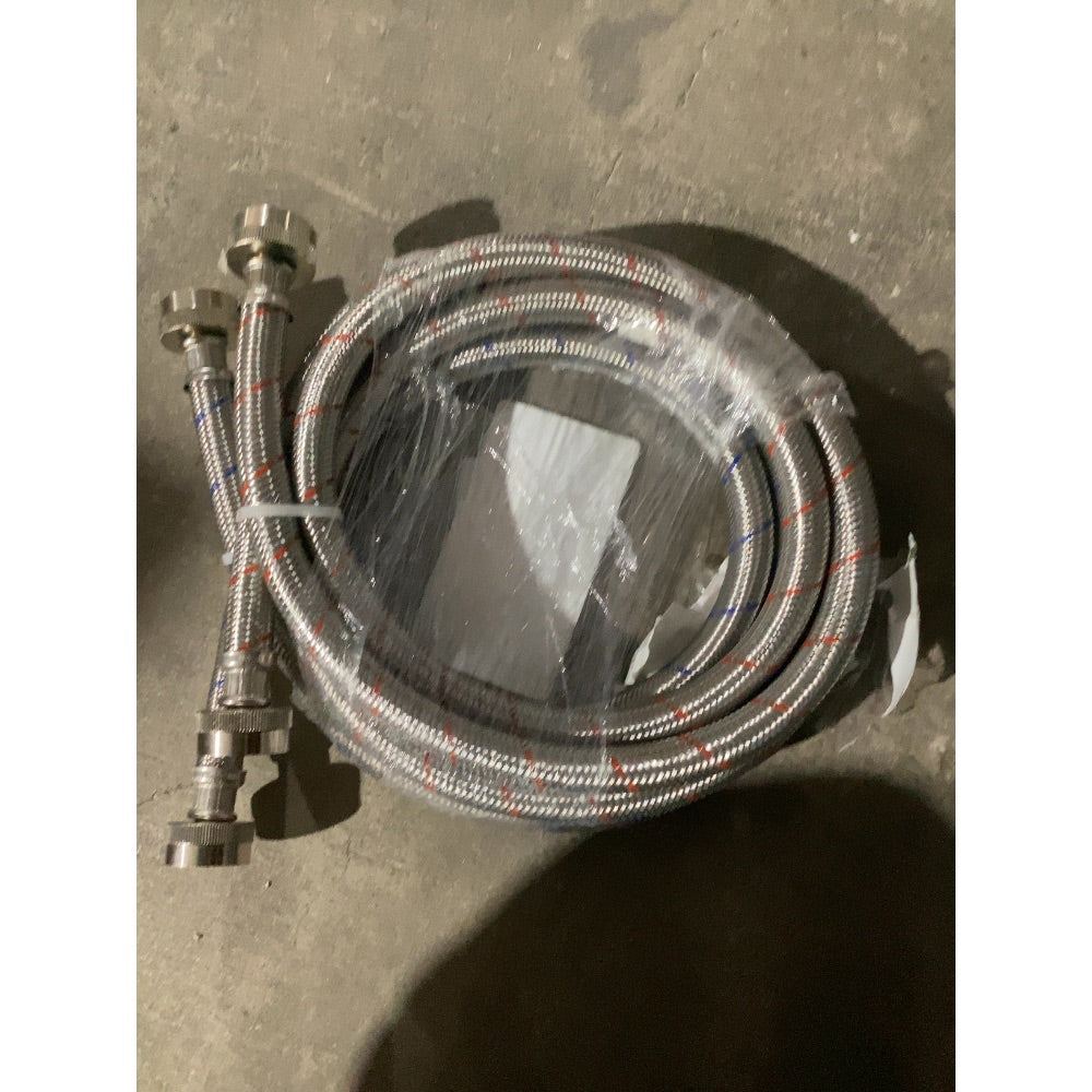 Lot # 979 Paotexas Connector $10.00