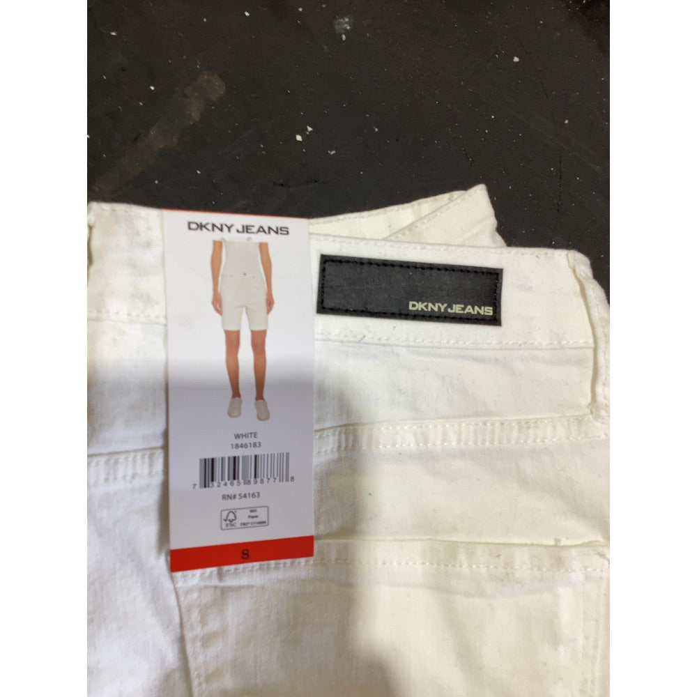 Lot # 974 DKNY Shorts $17.98