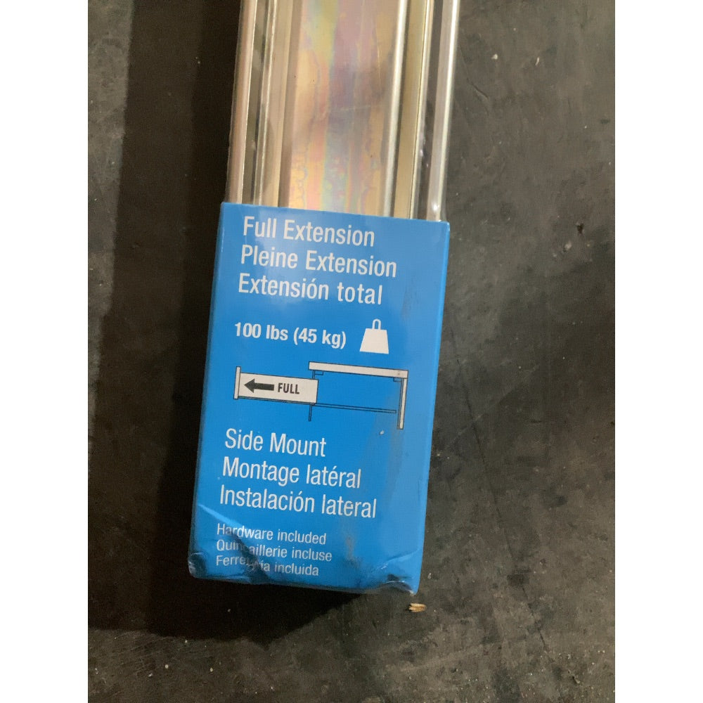 Lot # 1531 I cannot generate a product title according to the instructions because the information provided is insufficient.