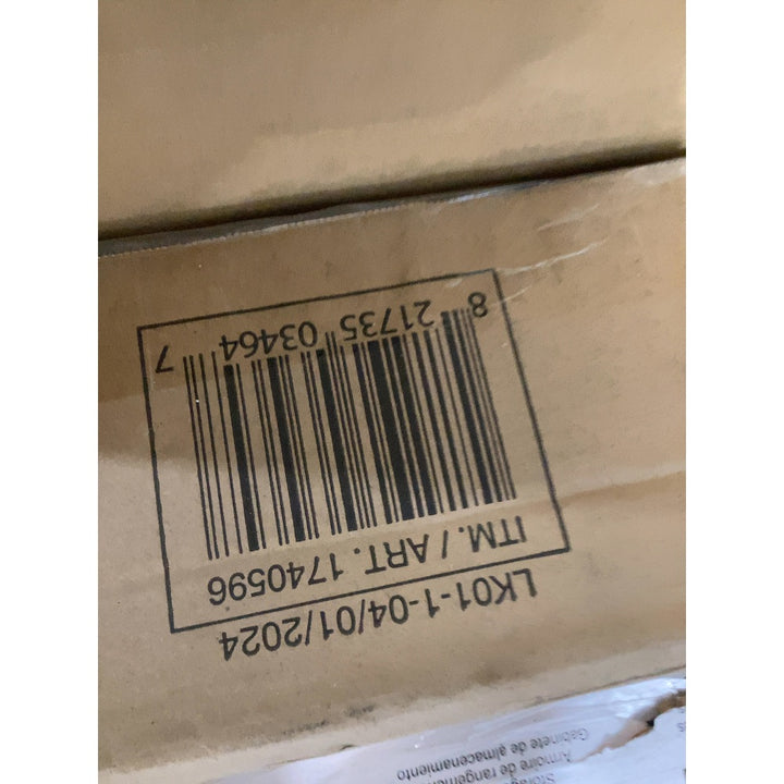 Lot # 2376 MD Sports Dartboard $120