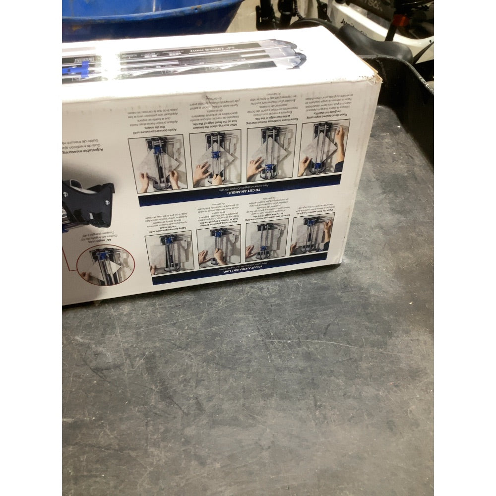 Lot # 1679 Given the constraints I cannot generate a title.