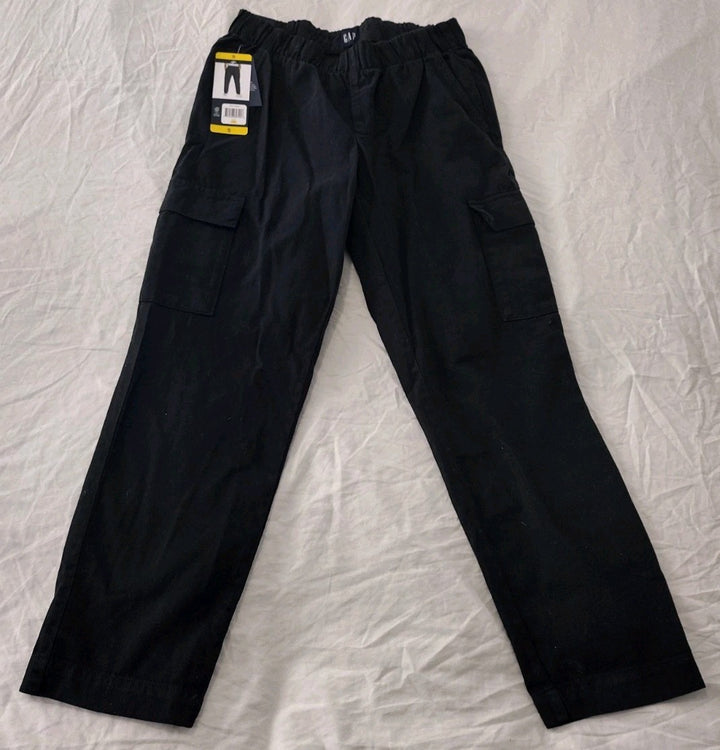 Lot # 998 Gap Blend Lyocell Cotton Twill $21