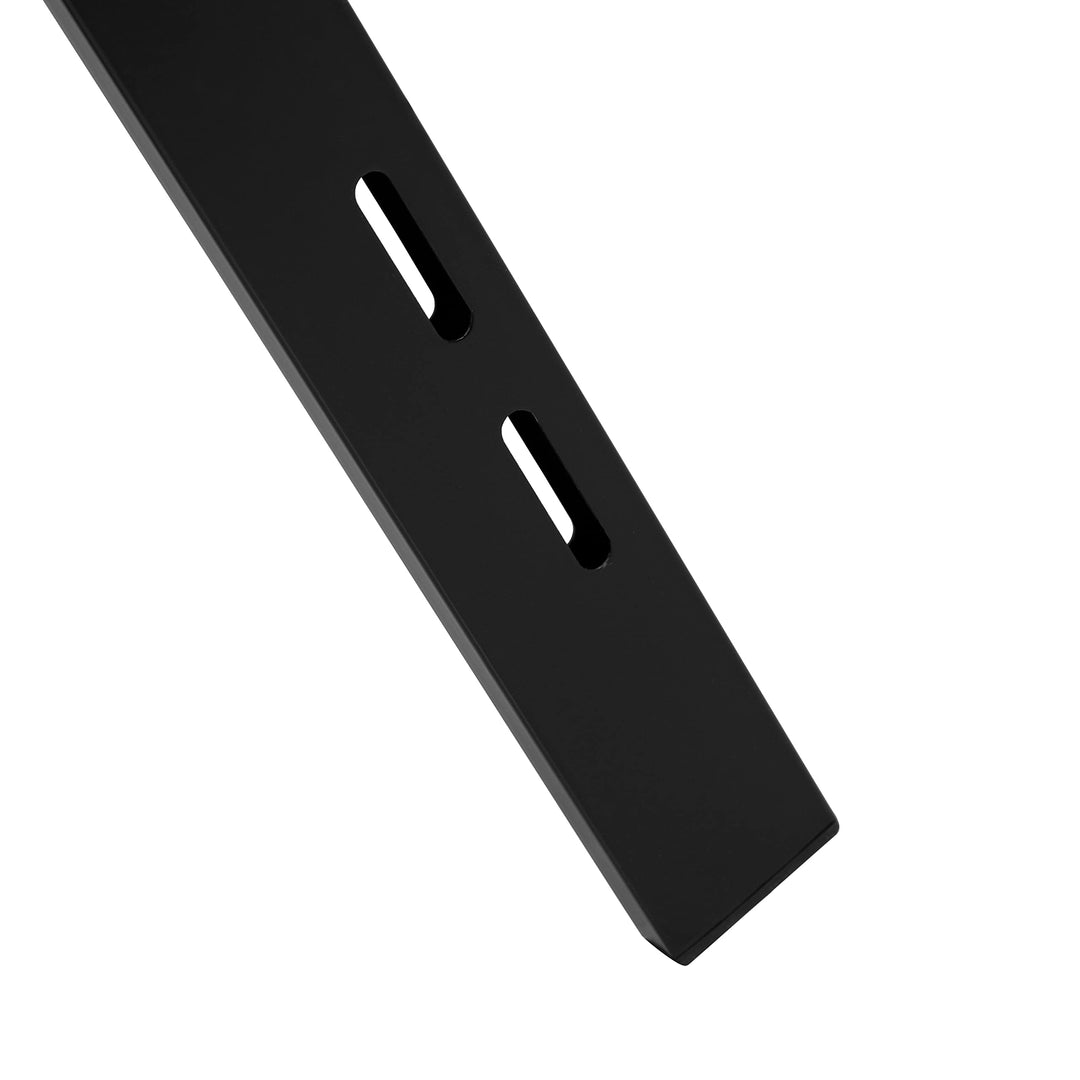 Lot # 2032 Flash Furniture Headboard $167.81