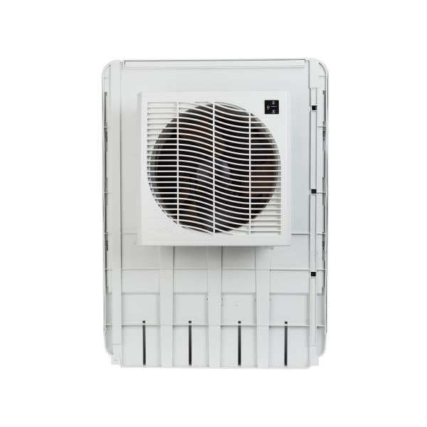 Lot # 6 Champion MasterCool 4000CFM Evaporative Cooler$695