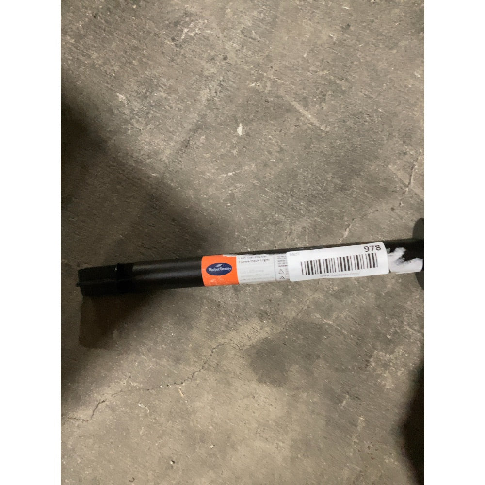 Lot # 978 Harbor Breeze Path Light $15.00