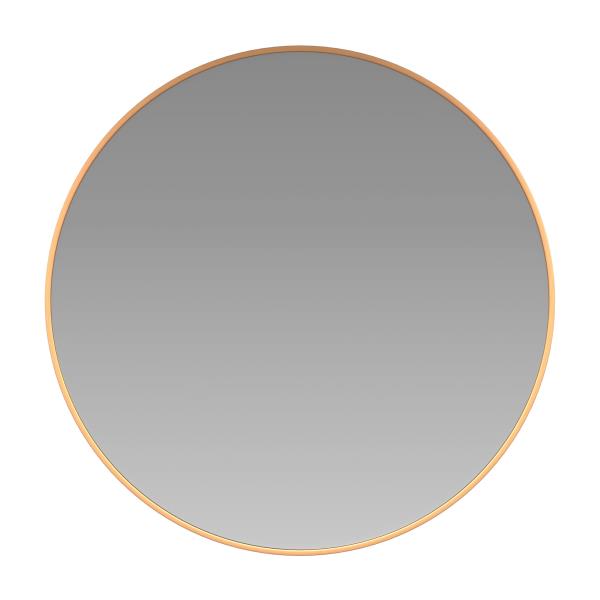 Lot # 2133 Flash Furniture Mirrors $177