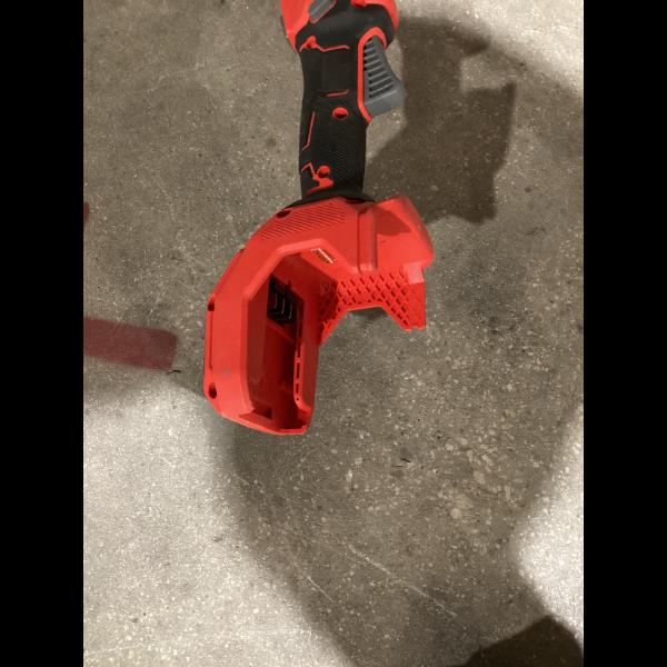 Lot # 1441 CRAFTSMAN CMCST930 TYPE 1 String Trimmer - $90