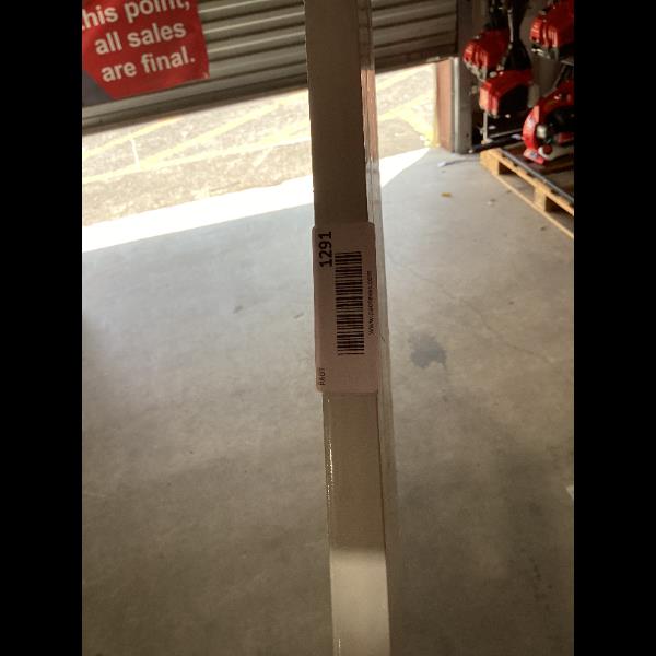 Lot # 1291 LEVOLOR TrimGo Blinds $49.98