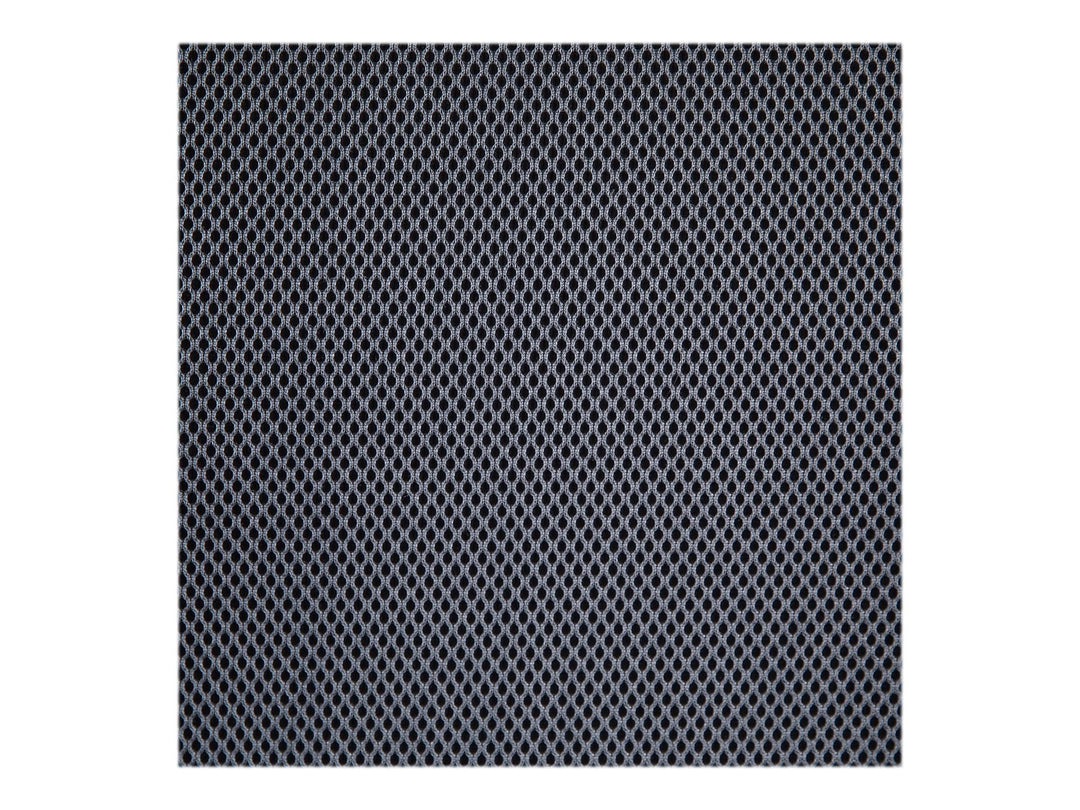 Lot # 1307 Flash Furniture Desk Chair $90.57