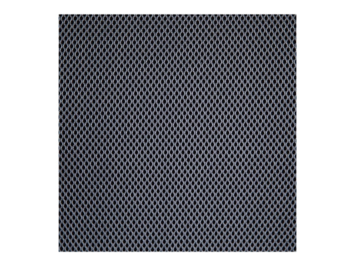 Lot # 1307 Flash Furniture Desk Chair $90.57