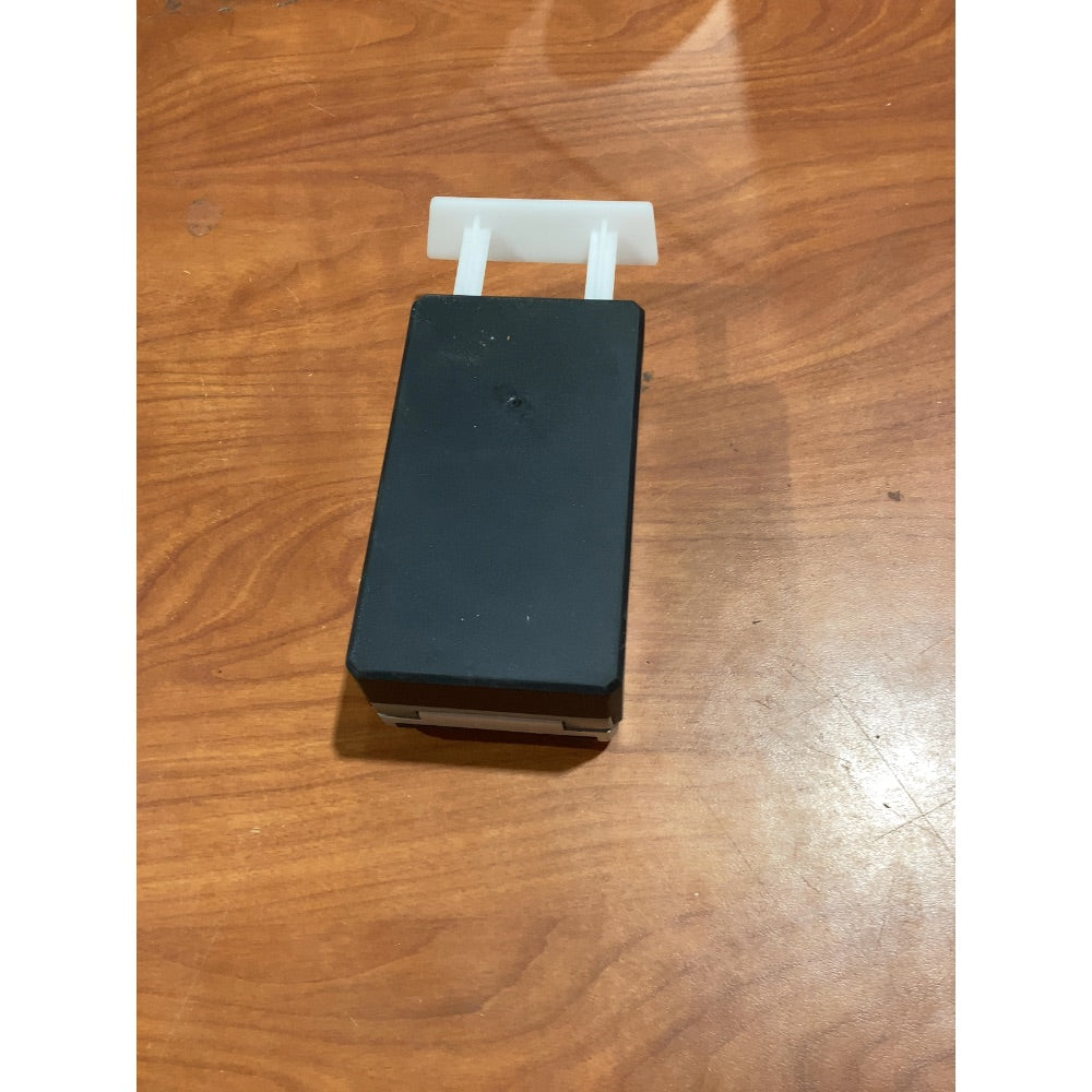 Lot # 1075 Home Security Combination Key Safe $25