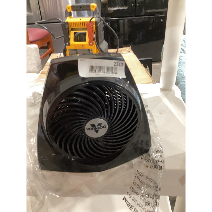 Lot # 2311 Vornado VFAN Fan $30