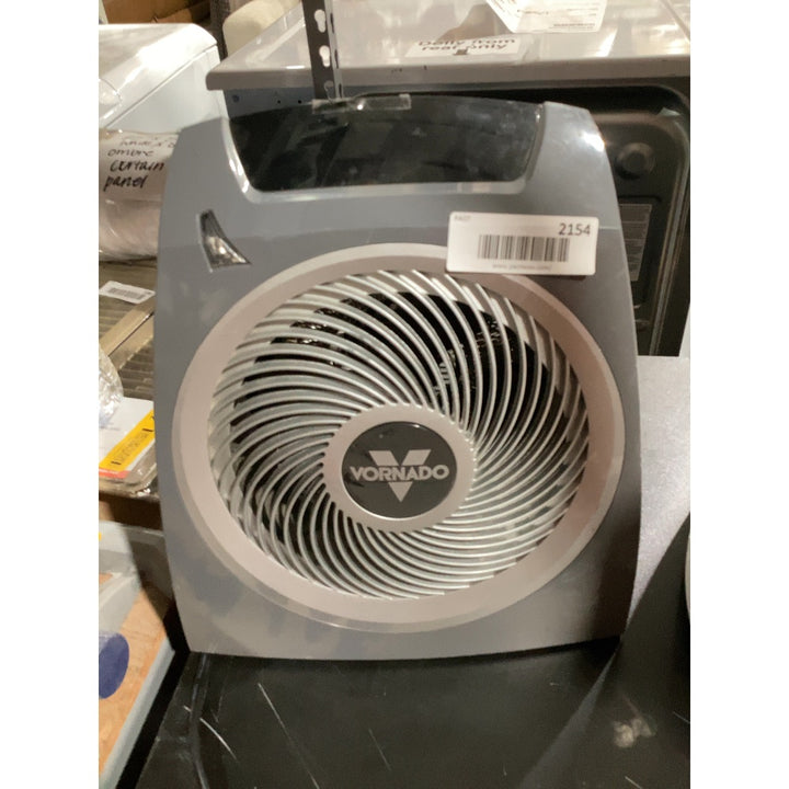 Lot # 2154 Vornado AVWH Air Circulator $40.00