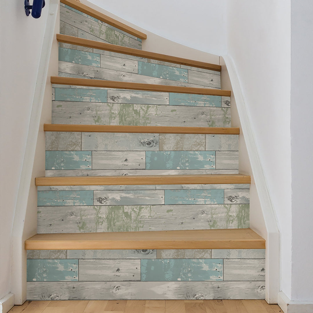 Lot # 133 NuWallpaper Peel  Stick Wallpaper $38.99