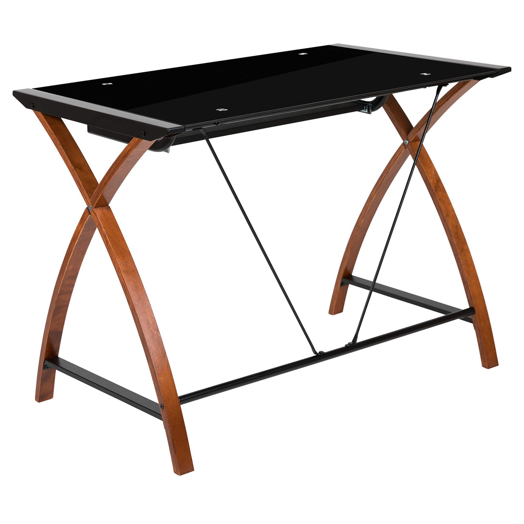Lot # 1074 Flash Furniture Desks $133.94