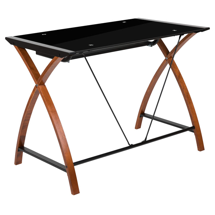 Lot # 1074 Flash Furniture Desks $133.94
